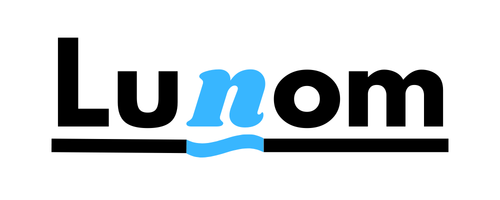 Lunom