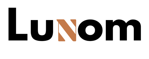 Lunom