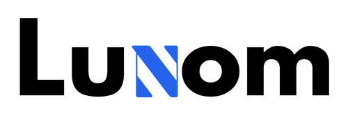 Lunom